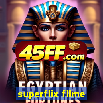 superflix filme
